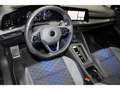 Volkswagen Golf R 2.0 TSI - 320 - BV DSG 7  4Motion Schwarz - thumbnail 9