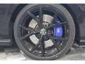 Volkswagen Golf R 2.0 TSI - 320 - BV DSG 7  4Motion Schwarz - thumbnail 36