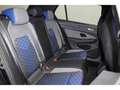 Volkswagen Golf R 2.0 TSI - 320 - BV DSG 7  4Motion Schwarz - thumbnail 24