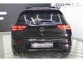 Volkswagen Golf R 2.0 TSI - 320 - BV DSG 7  4Motion Schwarz - thumbnail 20
