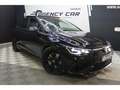 Volkswagen Golf R 2.0 TSI - 320 - BV DSG 7  4Motion Schwarz - thumbnail 1
