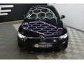 Volkswagen Golf R 2.0 TSI - 320 - BV DSG 7  4Motion Schwarz - thumbnail 42