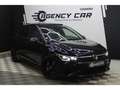 Volkswagen Golf R 2.0 TSI - 320 - BV DSG 7  4Motion Schwarz - thumbnail 40