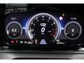Volkswagen Golf R 2.0 TSI - 320 - BV DSG 7  4Motion Schwarz - thumbnail 32