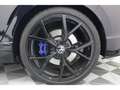 Volkswagen Golf R 2.0 TSI - 320 - BV DSG 7  4Motion Schwarz - thumbnail 37