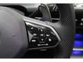 Volkswagen Golf R 2.0 TSI - 320 - BV DSG 7  4Motion Schwarz - thumbnail 30