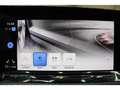 Volkswagen Golf R 2.0 TSI - 320 - BV DSG 7  4Motion Schwarz - thumbnail 17