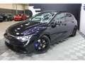 Volkswagen Golf R 2.0 TSI - 320 - BV DSG 7  4Motion Schwarz - thumbnail 43