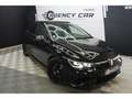 Volkswagen Golf R 2.0 TSI - 320 - BV DSG 7  4Motion Schwarz - thumbnail 41