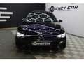 Volkswagen Golf R 2.0 TSI - 320 - BV DSG 7  4Motion Schwarz - thumbnail 19