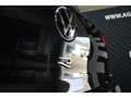 Volkswagen Golf R 2.0 TSI - 320 - BV DSG 7  4Motion Schwarz - thumbnail 38