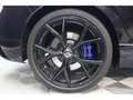 Volkswagen Golf R 2.0 TSI - 320 - BV DSG 7  4Motion Schwarz - thumbnail 35