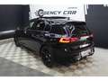 Volkswagen Golf R 2.0 TSI - 320 - BV DSG 7  4Motion Schwarz - thumbnail 45