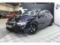Volkswagen Golf R 2.0 TSI - 320 - BV DSG 7  4Motion Schwarz - thumbnail 44