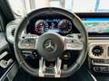 Mercedes-Benz G 63 AMG G 63 AMG Garantie 1.HD Burmester Standhz 22Zoll Black - thumbnail 11