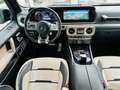 Mercedes-Benz G 63 AMG G 63 AMG Garantie 1.HD Burmester Standhz 22Zoll Negru - thumbnail 16