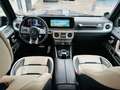 Mercedes-Benz G 63 AMG G 63 AMG Garantie 1.HD Burmester Standhz 22Zoll Siyah - thumbnail 14