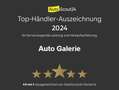 Mercedes-Benz G 63 AMG G 63 AMG Garantie 1.HD Burmester Standhz 22Zoll Schwarz - thumbnail 27