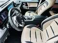 Mercedes-Benz G 63 AMG G 63 AMG Garantie 1.HD Burmester Standhz 22Zoll Чорний - thumbnail 20
