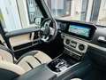 Mercedes-Benz G 63 AMG G 63 AMG Garantie 1.HD Burmester Standhz 22Zoll crna - thumbnail 25