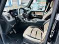 Mercedes-Benz G 63 AMG G 63 AMG Garantie 1.HD Burmester Standhz 22Zoll Чорний - thumbnail 13