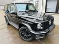 Mercedes-Benz G 63 AMG G 63 AMG Garantie 1.HD Burmester Standhz 22Zoll Noir - thumbnail 3