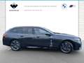 BMW 530 e M Sportpaket Head-Up HK HiFi DAB LED RFK Grau - thumbnail 8