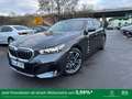 BMW 530 e M Sportpaket Head-Up HK HiFi DAB LED RFK Grau - thumbnail 1