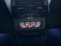 BMW 530 e M Sportpaket Head-Up HK HiFi DAB LED RFK Grau - thumbnail 13