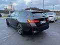 BMW 530 e M Sportpaket Head-Up HK HiFi DAB LED RFK Grau - thumbnail 3