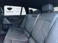 BMW 530 e M Sportpaket Head-Up HK HiFi DAB LED RFK Grau - thumbnail 12