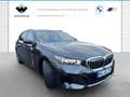 BMW 530 e M Sportpaket Head-Up HK HiFi DAB LED RFK Grau - thumbnail 9