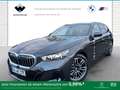 BMW 530 e M Sportpaket Head-Up HK HiFi DAB LED RFK Grau - thumbnail 1