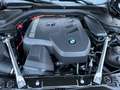 BMW 530 e M Sportpaket Head-Up HK HiFi DAB LED RFK Grau - thumbnail 21
