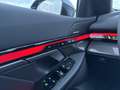 BMW 530 e M Sportpaket Head-Up HK HiFi DAB LED RFK Grau - thumbnail 18