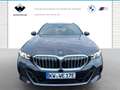 BMW 530 e M Sportpaket Head-Up HK HiFi DAB LED RFK Grau - thumbnail 10