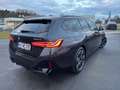 BMW 530 e M Sportpaket Head-Up HK HiFi DAB LED RFK Grau - thumbnail 7