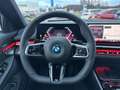 BMW 530 e M Sportpaket Head-Up HK HiFi DAB LED RFK Grau - thumbnail 16
