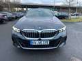 BMW 530 e M Sportpaket Head-Up HK HiFi DAB LED RFK Grau - thumbnail 10