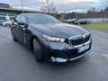 BMW 530 e M Sportpaket Head-Up HK HiFi DAB LED RFK Grau - thumbnail 9