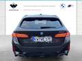 BMW 530 e M Sportpaket Head-Up HK HiFi DAB LED RFK Grau - thumbnail 4