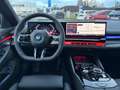 BMW 530 e M Sportpaket Head-Up HK HiFi DAB LED RFK Grau - thumbnail 15