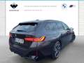 BMW 530 e M Sportpaket Head-Up HK HiFi DAB LED RFK Grau - thumbnail 7