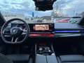 BMW 530 e M Sportpaket Head-Up HK HiFi DAB LED RFK Grau - thumbnail 14