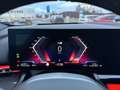 BMW 530 e M Sportpaket Head-Up HK HiFi DAB LED RFK Grau - thumbnail 17