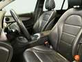 Mercedes-Benz GLC 200 4MATIC Blanc - thumbnail 10