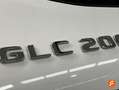 Mercedes-Benz GLC 200 4MATIC Blanc - thumbnail 24