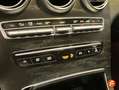 Mercedes-Benz GLC 200 4MATIC Blanc - thumbnail 19