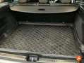 Mercedes-Benz GLC 200 4MATIC Blanc - thumbnail 27