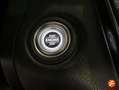 Mercedes-Benz GLC 200 4MATIC Blanc - thumbnail 17